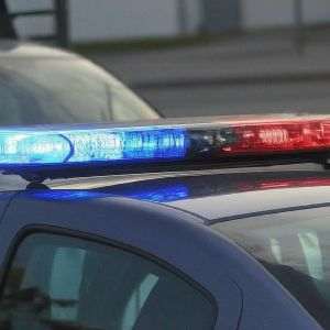 Poliţia l-a amendat pe fotbalistul Cristian Volpato, depistat pozitiv la cocaină